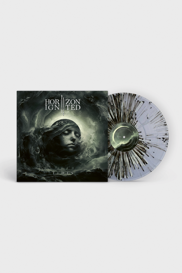 Products · HORIZON IGNITED